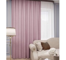 Портьера Legrand Канвас 58081911