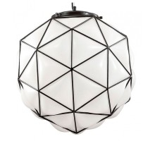 Подвесной светильник Ideal Lux Magle MAGLIE SP1