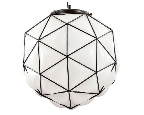 Подвесной светильник Ideal Lux Magle MAGLIE SP1