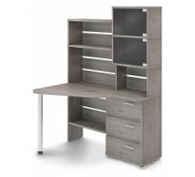 Стол компьютерный СР-322