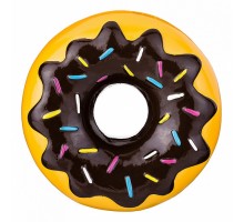 Копилка (12 см) Пончик 574-345
