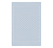 Ковер интерьерный (300x195 см) Royal Palace 2020