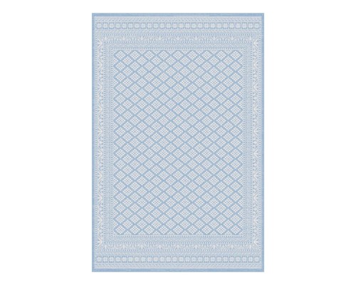 Ковер интерьерный (300x195 см) Royal Palace 2020