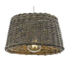 Подвесной светильник Eglo ПРОМО Dovenby 33046