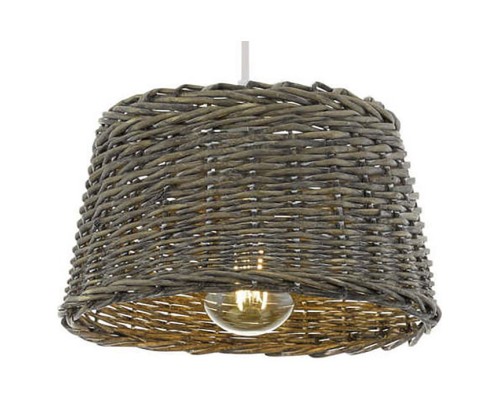 Подвесной светильник Eglo ПРОМО Dovenby 33046