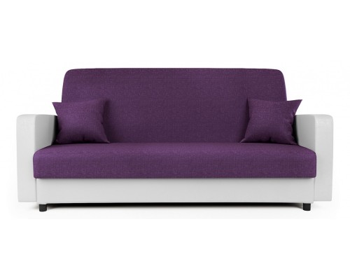 Диван-кровать Мелодия 140