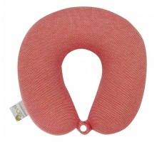 Подушка дорожная (30x30 см) Alva