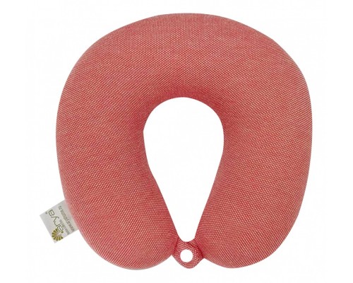 Подушка дорожная (30x30 см) Alva