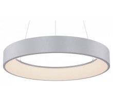 Подвесной светильник Globo Madi 68226-36