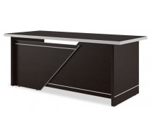 Стол офисный Zoom