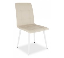 Стул Мартин