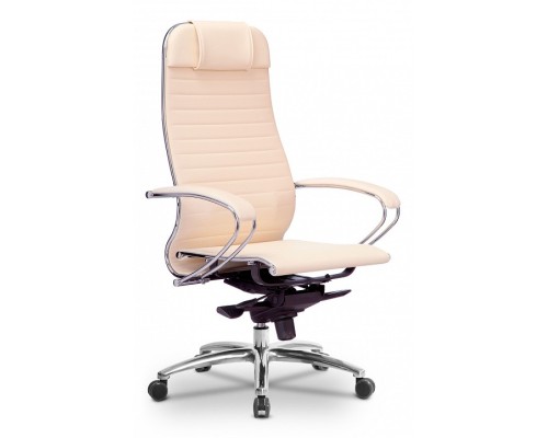 Кресло компьютерное K-1.04