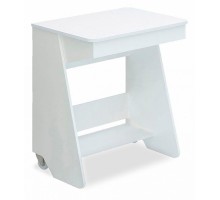 Стол письменный Домино Нельсон СК-7