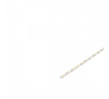 Лента светодиодная SLV Flexled Roll 552545