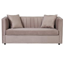 Диван-кровать Paolo