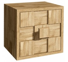 Ящик Cube Design