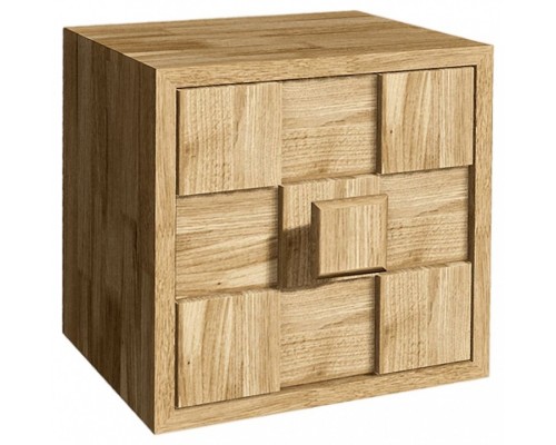Ящик Cube Design