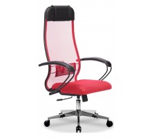 Кресло компьютерное МЕТТА-11(MPRU)