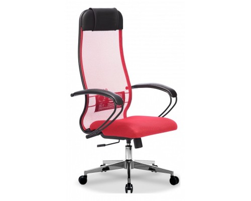 Кресло компьютерное МЕТТА-11(MPRU)