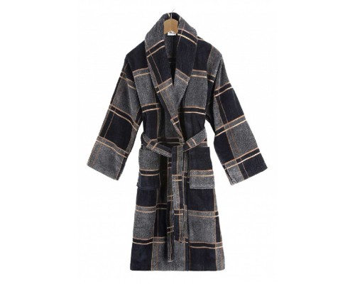 Халат мужской (S/M) Melvin