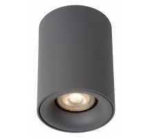 Накладной светильник Lucide Bentoo LED 09912/05/36