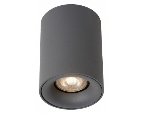 Накладной светильник Lucide Bentoo LED 09912/05/36