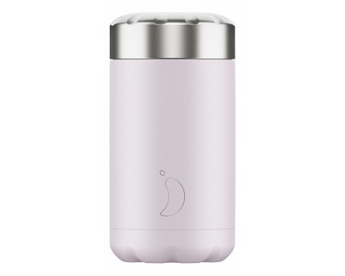 Термос (500 мл) Blush F500BLPPL