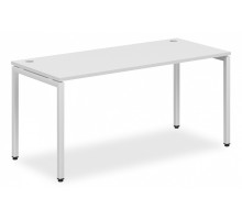 Стол офисный XTEN-S XSST 167