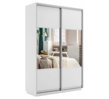 Шкаф-купе Экспресс Комби дуо