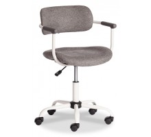 Кресло компьютерное Best