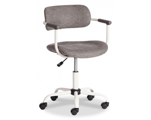 Кресло компьютерное Best