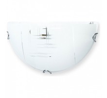 Накладной светильник TopLight Zier TL9150Y-01WH