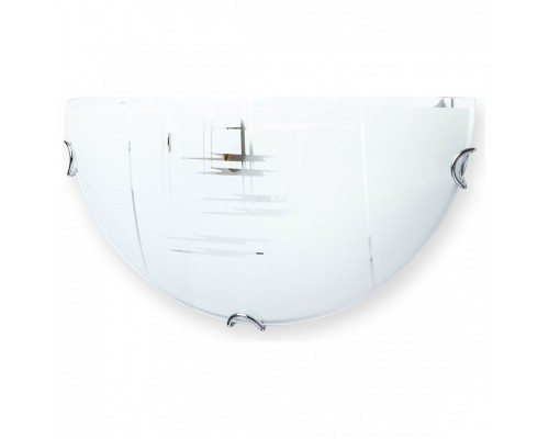 Накладной светильник TopLight Zier TL9150Y-01WH