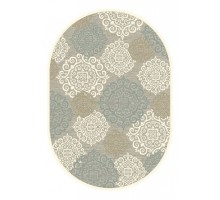 Ковер интерьерный (65x110 см) Genova