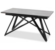 Стол обеденный Канкун