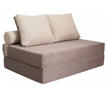 Диван-кровать Costa Long IQ022L