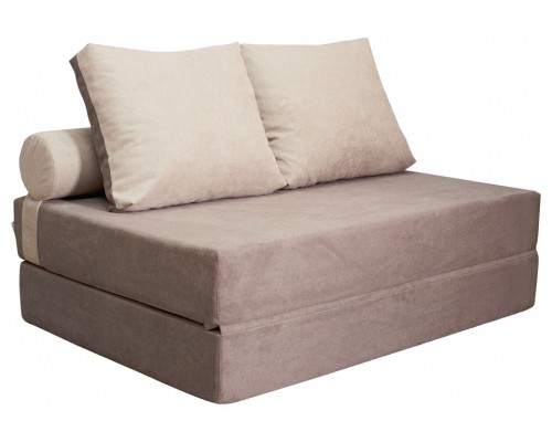 Диван-кровать Costa Long IQ022L