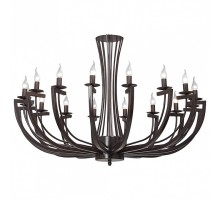 Подвесная люстра Vitaluce V3295 V3295-7/16