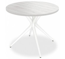 Стол обеденный SHT-TU30