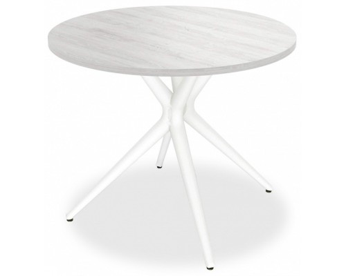 Стол обеденный SHT-TU30