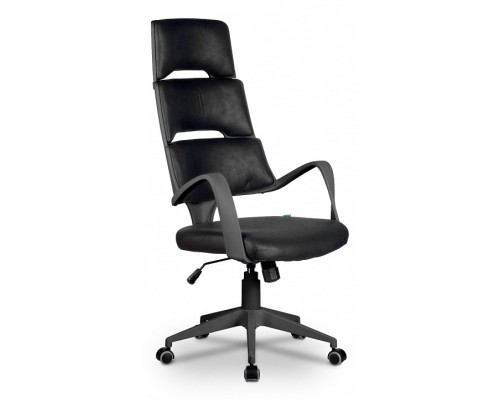 Кресло компьютерное Riva Chair Sakura