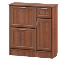 Тумба для обуви ТО-05.1