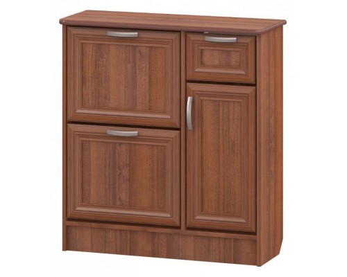 Тумба для обуви ТО-05.1