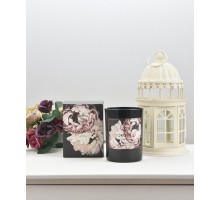 Свеча ароматическая Лесные Цветы Св.9-250