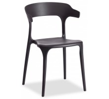 Стул Ton (mod.PC36)