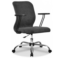 Кресло компьютерное SU-Mr-4(Vivaldi)