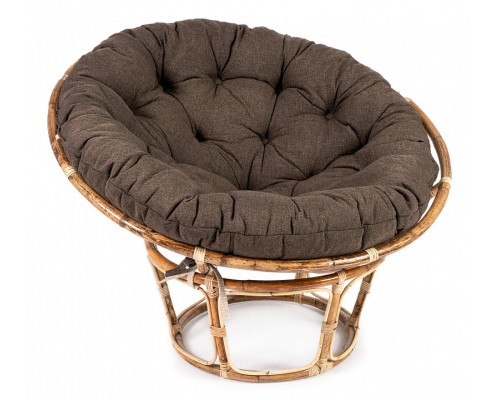 Кресло Papasan Eco Skin
