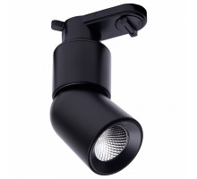 Светильник на штанге Feron Saffit  41008