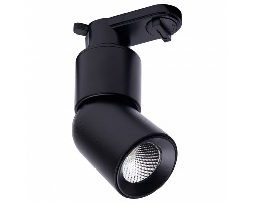 Светильник на штанге Feron Saffit  41008