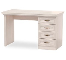 Стол письменный ПКС-6